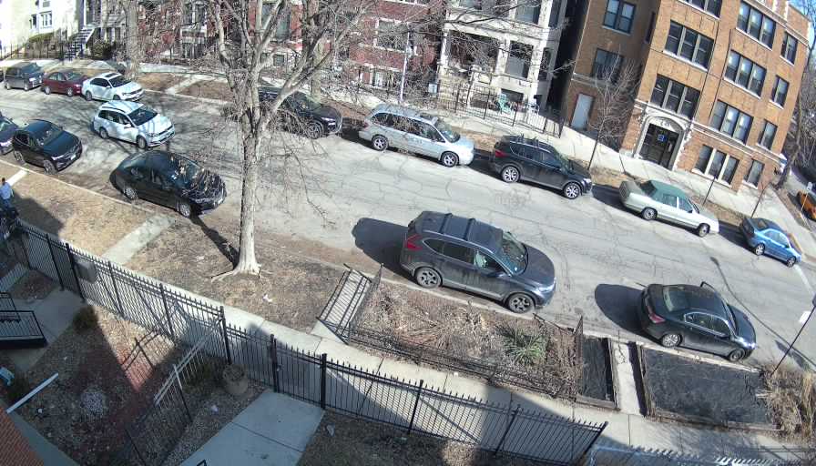 Reolink Camera One_00_Reolink Home Hub One_20260216133708.jpg